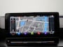 CUPRA Formentor 1.4 e-Hybrid Business / Camera / Elek. Klep / Navi / Adap. Cruise