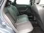 CUPRA Formentor 1.4 e-Hybrid Business / Camera / Elek. Klep / Navi / Adap. Cruise