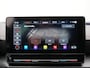 CUPRA Formentor 1.4 e-Hybrid Business / Camera / Elek. Klep / Navi / Adap. Cruise