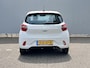 Hyundai i10 1.0i 67pk Aut Comfort Smart | Navi | Cruise | Airco