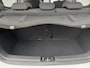 Hyundai i10 1.0i 67pk Aut Comfort Smart | Navi | Cruise | Airco
