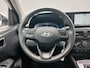 Hyundai i10 1.0i 67pk Aut Comfort Smart | Navi | Cruise | Airco