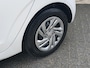 Hyundai i10 1.0i 67pk Aut Comfort Smart | Navi | Cruise | Airco