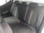 Hyundai i10 1.0i 67pk Aut Comfort Smart | Navi | Cruise | Airco