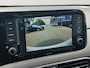 Hyundai i10 1.0i 67pk Aut Comfort Smart | Navi | Cruise | Airco