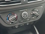 Hyundai i10 1.0i 67pk Aut Comfort Smart | Navi | Cruise | Airco