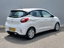 Hyundai i10 1.0i 67pk Aut Comfort Smart | Navi | Cruise | Airco