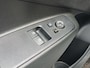 Hyundai i10 1.0i 67pk Aut Comfort Smart | Navi | Cruise | Airco