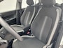 Hyundai i10 1.0i 67pk Aut Comfort Smart | Navi | Cruise | Airco