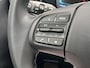 Hyundai i10 1.0i 67pk Aut Comfort Smart | Navi | Cruise | Airco