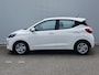 Hyundai i10 1.0i 67pk Aut Comfort Smart | Navi | Cruise | Airco