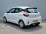 Hyundai i10 1.0i 67pk Aut Comfort Smart | Navi | Cruise | Airco