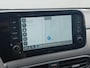 Hyundai i10 1.0i 67pk Aut Comfort Smart | Navi | Cruise | Airco