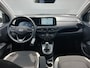 Hyundai i10 1.0i 67pk Aut Comfort Smart | Navi | Cruise | Airco