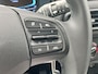 Hyundai i10 1.0i 67pk Aut Comfort Smart | Navi | Cruise | Airco
