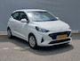 Hyundai i10 1.0i 67pk Aut Comfort Smart | Navi | Cruise | Airco