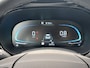 Hyundai i10 1.0i 67pk Aut Comfort Smart | Navi | Cruise | Airco