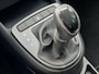 Hyundai i10 1.0i 67pk Aut Comfort Smart | Navi | Cruise | Airco