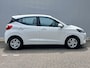 Hyundai i10 1.0i 67pk Aut Comfort Smart | Navi | Cruise | Airco
