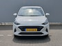 Hyundai i10 1.0i 67pk Aut Comfort Smart | Navi | Cruise | Airco