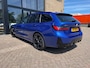 BMW 3-Serie Touring 330e xDrive , Panodak,M-Sport