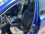 BMW 3-Serie Touring 330e xDrive , Panodak,M-Sport