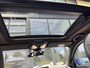 BMW 3-Serie Touring 330e xDrive , Panodak,M-Sport