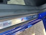 BMW 3-Serie Touring 330e xDrive , Panodak,M-Sport