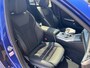 BMW 3-Serie Touring 330e xDrive , Panodak,M-Sport