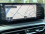 BMW 3-Serie Touring 330e xDrive , Panodak,M-Sport