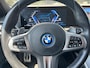 BMW 3-Serie Touring 330e xDrive , Panodak,M-Sport