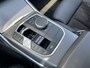 BMW 3-Serie Touring 330e xDrive , Panodak,M-Sport