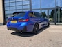BMW 3-Serie Touring 330e xDrive , Panodak,M-Sport