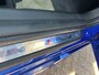 BMW 3-Serie Touring 330e xDrive , Panodak,M-Sport