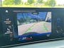 BMW 3-Serie Touring 330e xDrive , Panodak,M-Sport