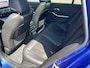 BMW 3-Serie Touring 330e xDrive , Panodak,M-Sport