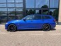 BMW 3-Serie Touring 330e xDrive , Panodak,M-Sport