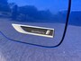 BMW 3-Serie Touring 330e xDrive , Panodak,M-Sport