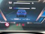 BMW 3-Serie Touring 330e xDrive , Panodak,M-Sport
