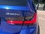BMW 3-Serie Touring 330e xDrive , Panodak,M-Sport