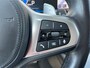 BMW 3-Serie Touring 330e xDrive , Panodak,M-Sport