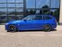BMW 3-Serie Touring 330e xDrive , Panodak,M-Sport