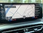 BMW 3-Serie Touring 330e xDrive , Panodak,M-Sport