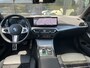 BMW 3-Serie Touring 330e xDrive , Panodak,M-Sport