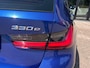 BMW 3-Serie Touring 330e xDrive , Panodak,M-Sport