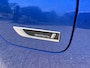 BMW 3-Serie Touring 330e xDrive , Panodak,M-Sport