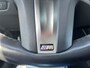 BMW 3-Serie Touring 330e xDrive , Panodak,M-Sport