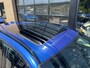 BMW 3-Serie Touring 330e xDrive , Panodak,M-Sport