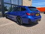 BMW 3-Serie Touring 330e xDrive , Panodak,M-Sport