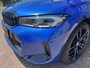 BMW 3-Serie Touring 330e xDrive , Panodak,M-Sport